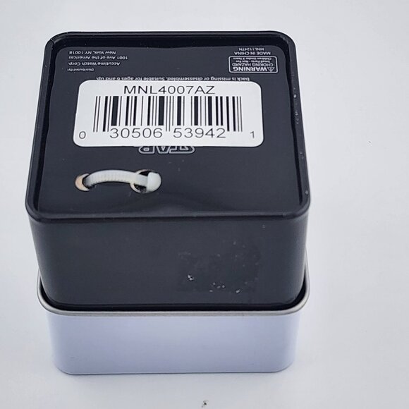 Brand New Star Wars Mandalorian Watch – Gift-Ready for Fans & Kids - Picture 4 of 5